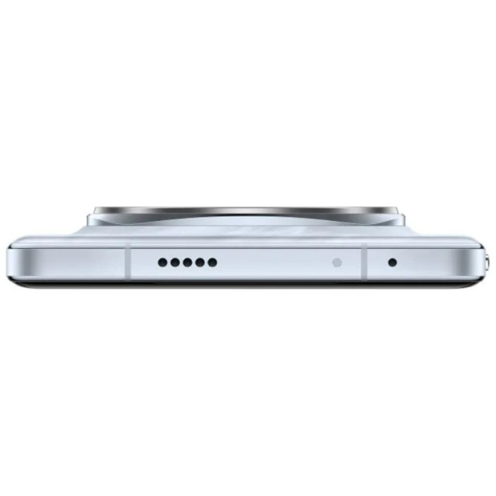 HONOR Magic7 Pro 12 ГБ/512 ГБ серый