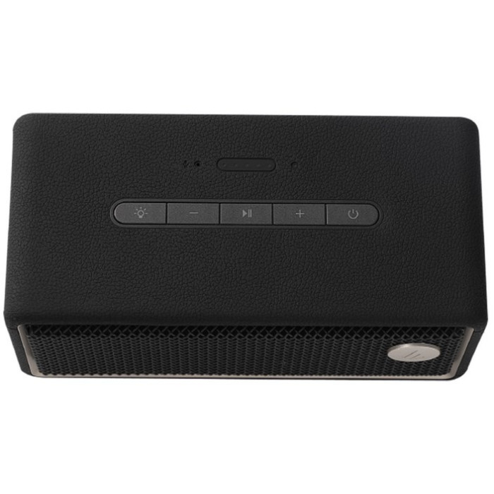 Портативная колонка Edifier ES60/BLACK черный