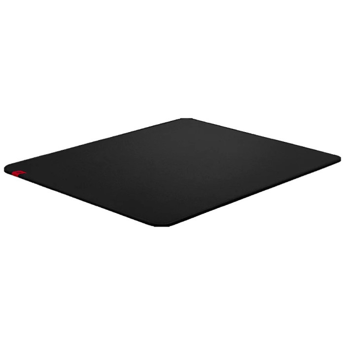 ZOWIE G-SR II 9H.N4JFQ.A2E черный