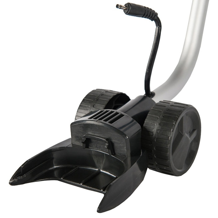 Садовые ножницы Greenworks G7,2GS