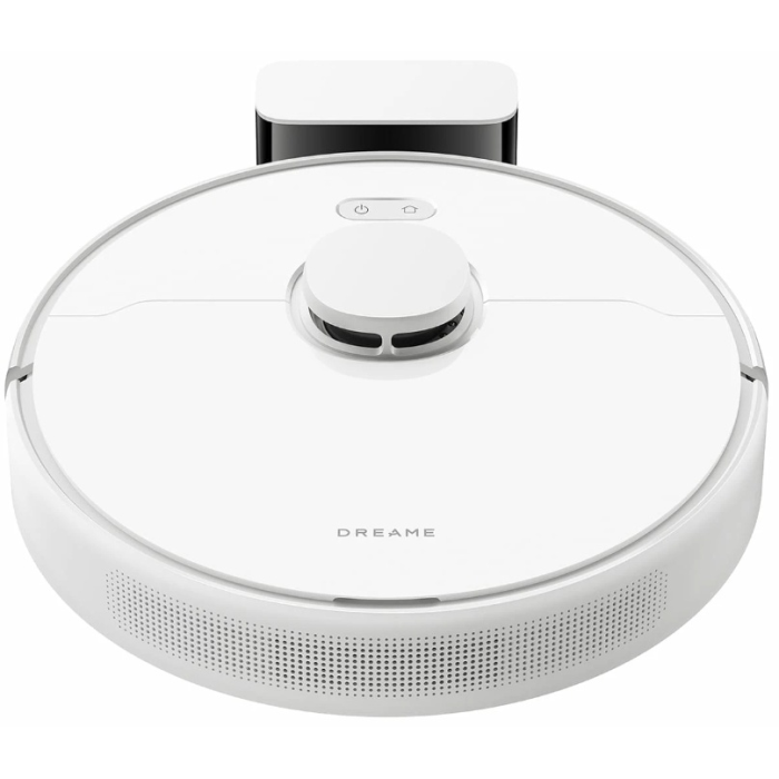 DREAME D9 Max Gen 2 RLD34GA белый
