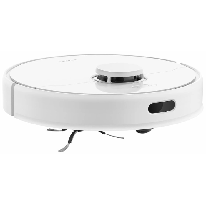 DREAME D9 Max Gen 2 RLD34GA белый