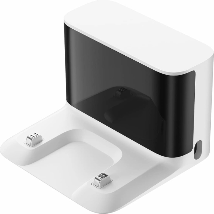 DREAME D9 Max Gen 2 RLD34GA белый