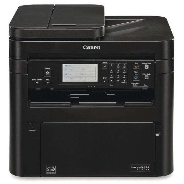 МФУ Canon i-SENSYS MF267dw II 5938C008