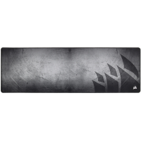 Corsair MM300 Pro Extended (CH-9413641-WW) 930x300x3 мм черный