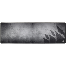 Corsair MM300 Pro Extended (CH-9413641-WW) 930x300x3 мм черный