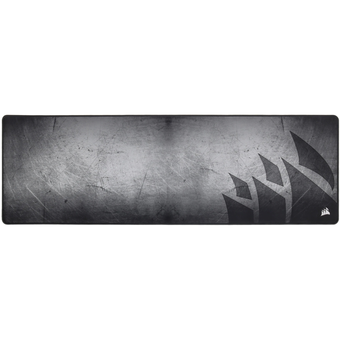 Corsair MM300 Pro Extended (CH-9413641-WW) 930x300x3 мм черный
