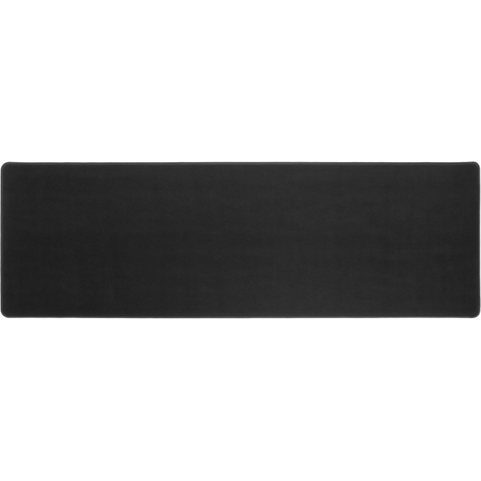 Corsair MM300 Pro Extended (CH-9413641-WW) 930x300x3 мм черный