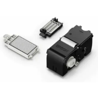 Epson блок подачи C13S400216