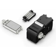 Epson блок подачи C13S400216