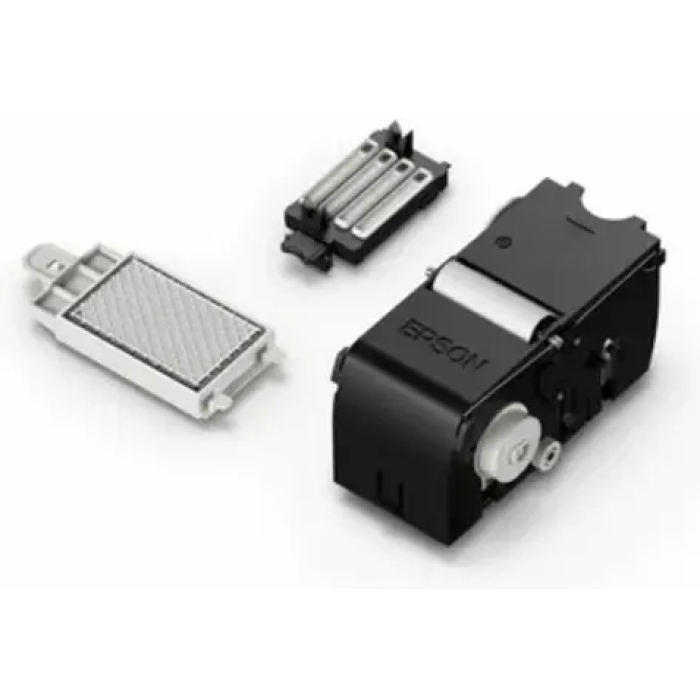 Epson блок подачи C13S400216