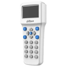 Охранно-пожарная система Dahua DHI-HY-BM-1712