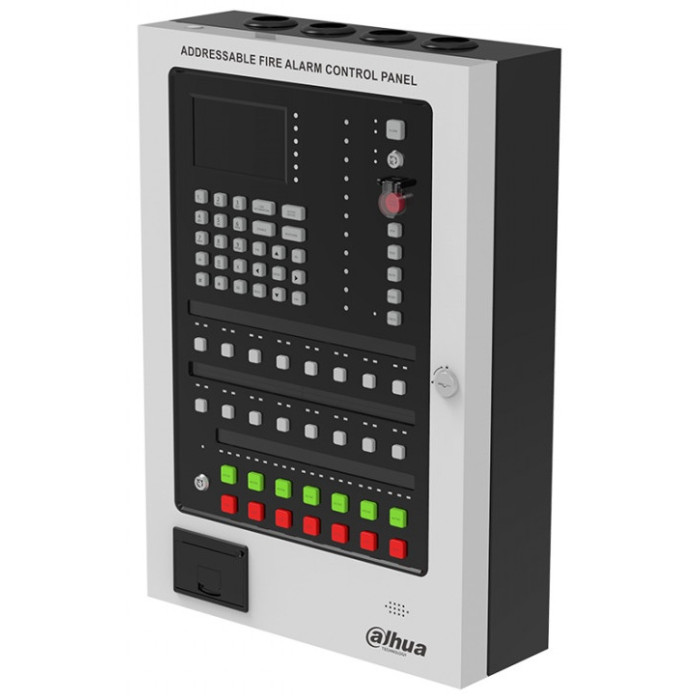 Пожарная система Dahua DHI-HY-1022