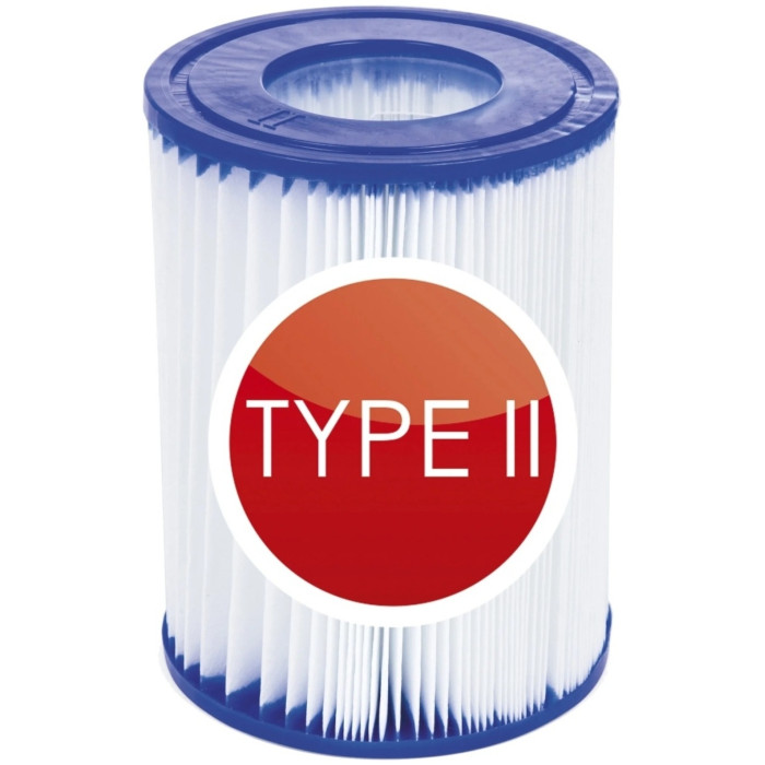 Бассейн каркасный Bestway Steel Pro Max 56408