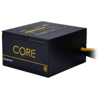 Chieftec Core BBS-700S 700W