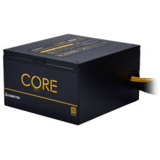 Chieftec Core BBS-700S 700W