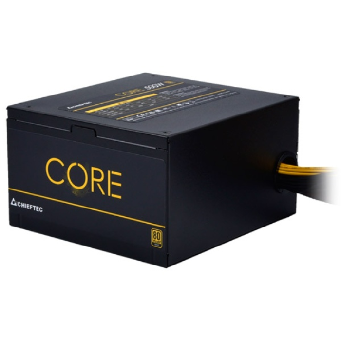 Chieftec Core BBS-700S 700W