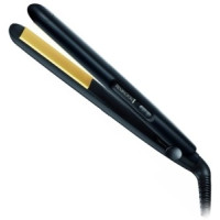 Remington S1450 утюжок