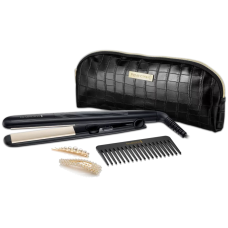 Выпрямитель Remington S3505GP черный