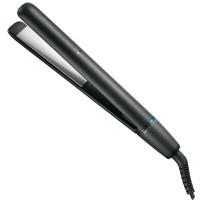 Remington S3700 утюжок