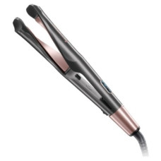 Remington S6606 Curl Confiden утюжок