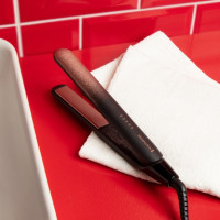 Выпрямитель Remington S5305 черный