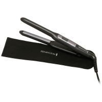 Выпрямитель Remington S5515 черный