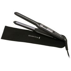 Выпрямитель Remington S5515 черный