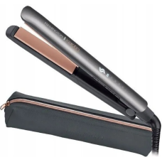 Remington S8598 утюжок