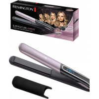 Remington S6700 утюжок