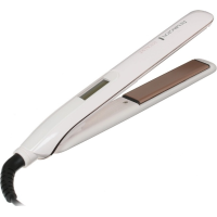 Remington S9100 утюжок