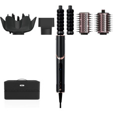 Shark HD446EU стайлер 1650 Вт