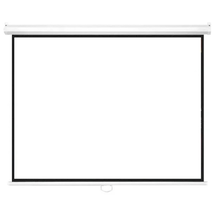 Mr.Pixel MSPSBB135V2 244 см