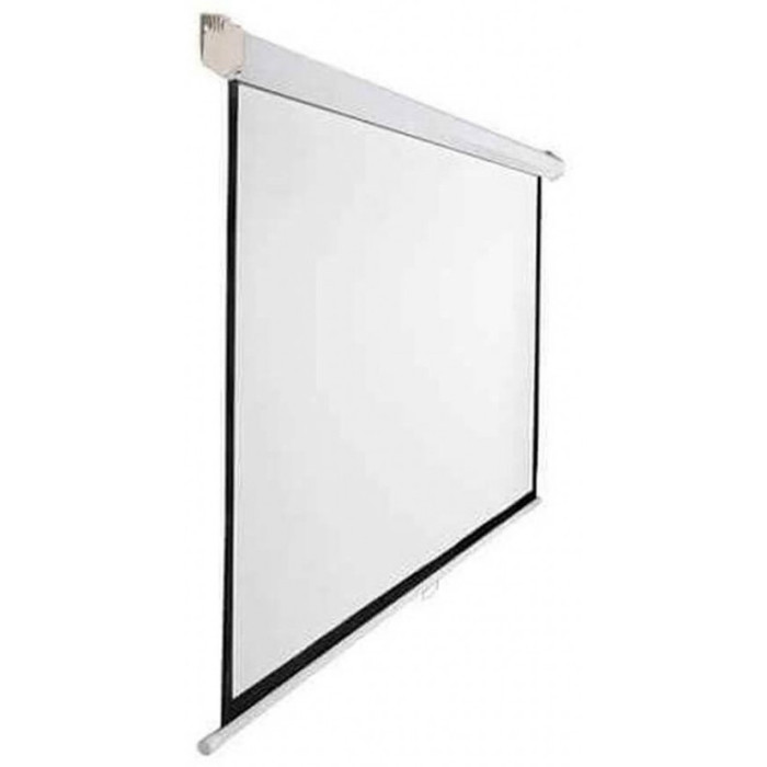 Mr.Pixel MSPSBB135V2 244 см