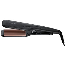 Remington S3580 Ceramic Crimp 220 гофрированные