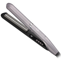 Remington S9880 утюжок