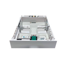Лоток в сборе Xerox 050K72341<br>50323