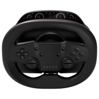 Defender Exone черный