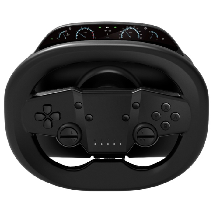 Defender Exone черный