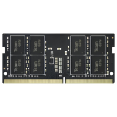 Nomad NMD5200D5S42-32GB 32 Гб