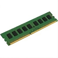 Оперативная память 8GB DDR5 4800MHz NOMAD UDIMM CL40 NMD4800D5U40-8GB Bulk Pack