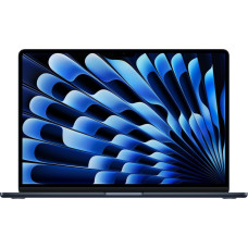 Apple MacBook Air 15 2025 / 16 Гб / SSD 512 Гб / macOS / MW1M3