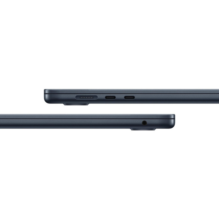Apple MacBook Air 15 2025 / 16 Гб / SSD 512 Гб / macOS / MW1M3