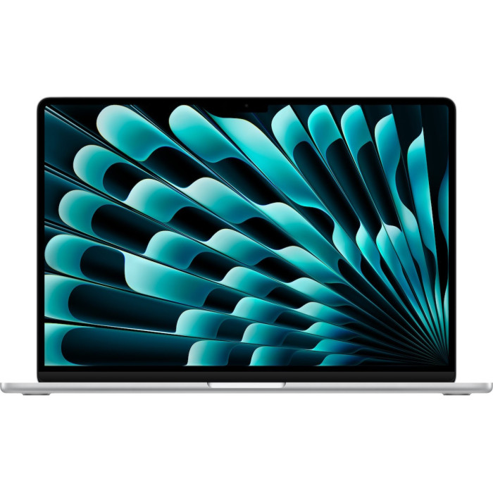 Apple MacBook Air 15 2025 / 16 Гб / SSD 256 Гб / macOS / MW1G3