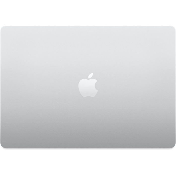 Apple MacBook Air 15 2025 / 16 Гб / SSD 256 Гб / macOS / MW1G3