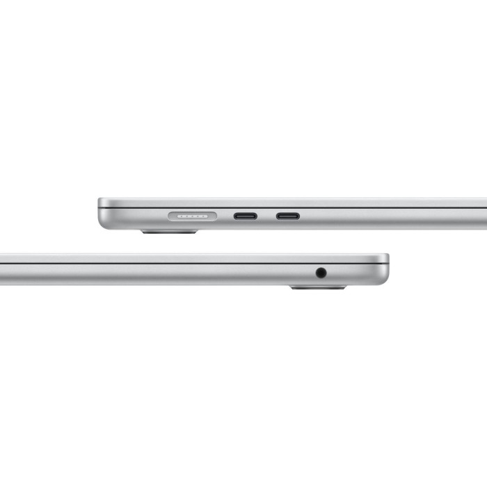 Apple MacBook Air 15 2025 / 16 Гб / SSD 256 Гб / macOS / MW1G3