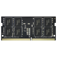 Nomad NMD5600D5S46-32GB 32 Гб