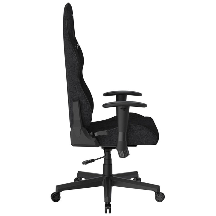 Игровое компьютерное кресло DX Racer Prince GC/LPF24FBCFBB/N<br>67673