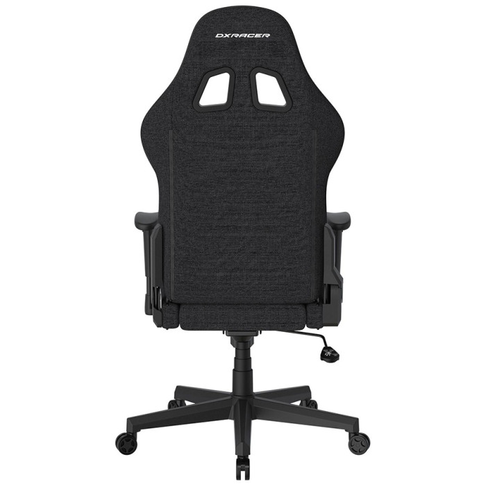 Игровое компьютерное кресло DX Racer Prince GC/LPF24FBCFBB/N<br>67673
