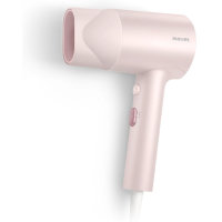 Philips BHD321/50 компактный фен 1600 Вт